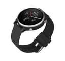 VIVOWATCH HC-D06 GUSTO thumbnail 2