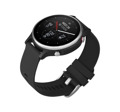 VIVOWATCH HC-D06 GUSTO — view 3
