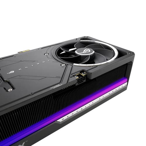 ROG-ASTRAL-RTX5090-32G-BTF-GAMING — view 9