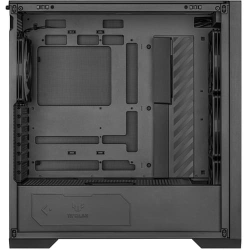 Asus Accessories CASES — view 6