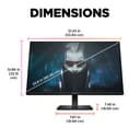 HP MONITOR MONITORS thumbnail 7
