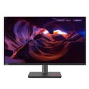 Lenovo ThinkVision P32p-30 