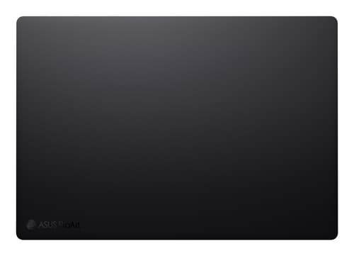 ASUS ProArt 16" RTX 5070 R9 64G 2T W11H — view 9