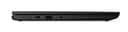 ^L13 YOGA G4 R70-7730U 16/512 W11P thumbnail 15