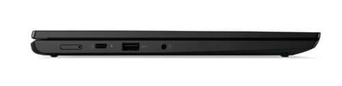 ^L13 YOGA G4 R70-7730U 16/512 W11P — view 16