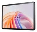 TCL MOBILE TABLET thumbnail 3