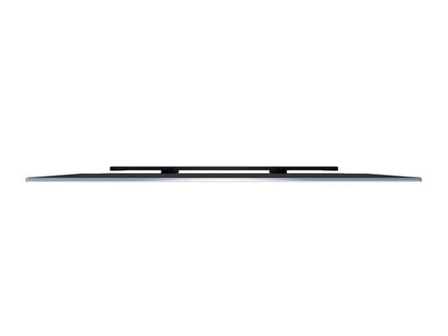 *Non Cancellable/Non Returnable (NCNR)* UNIVERSAL WALLMOUNT HD 100KG 900X600 — view 13
