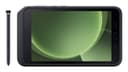 Samsung Galaxy Tab Active5