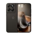 MOTOROLA G77 128GB BLACK thumbnail 1
