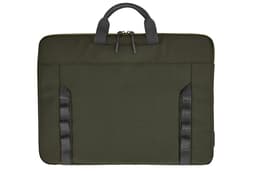 IQ HP COMMERICAL BAGS
