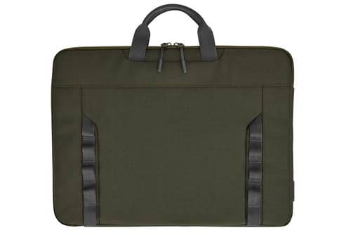 IQ HP COMMERICAL BAGS — view 1