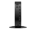 HP T755 R-V2546 8/256 W11 IOT thumbnail 9