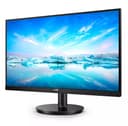 Philips V-line 275V8LA - LED monitor - 27" thumbnail 14