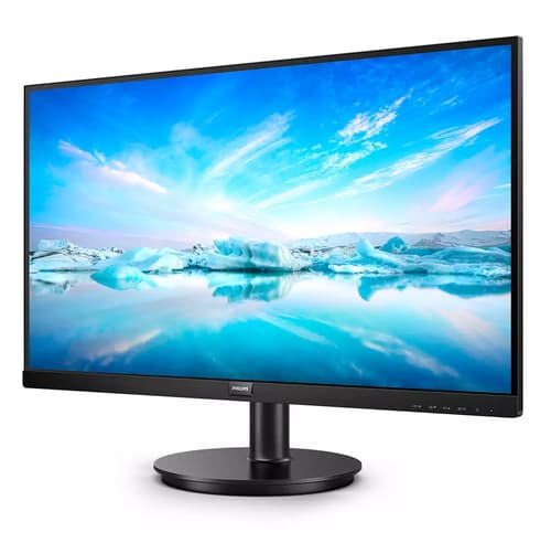 Philips V-line 275V8LA - LED monitor - 27" — view 14