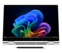 HP EB8FLG2I13AI U7365 13 32/512 W11P thumbnail 1