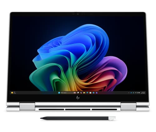HP EB8FLG2I13AI U7365 13 32/512 W11P — view 1