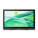 15.6IN TOUCH MONITOR LED BACKLIGHT thumbnail 2