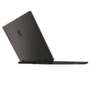 SWORD 17 HX I7-14700HX 16GB 1TB 4060 thumbnail 17