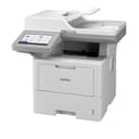 MFCL6710DW ALL-IN-1 MONO LASER thumbnail 2