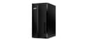TC-1780 I5-13400 8GB/512GB W11H thumbnail 3