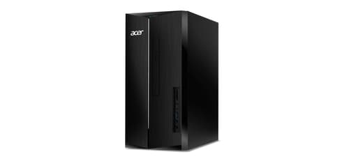 TC-1780 I5-13400 8GB/512GB W11H — view 4