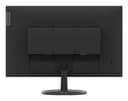 LENOVO C24-25 23.8-INCH LED BACKLIT thumbnail 2