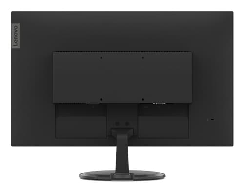 LENOVO C24-25 23.8-INCH LED BACKLIT — view 3