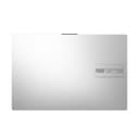 ASUS Vivobook Go 14 E1404TA-EB100WS, Intel® N, 35.6 cm (14"), 1920 x 1080 pixels, 8 GB, 128 GB, Windows 11 Home thumbnail 2