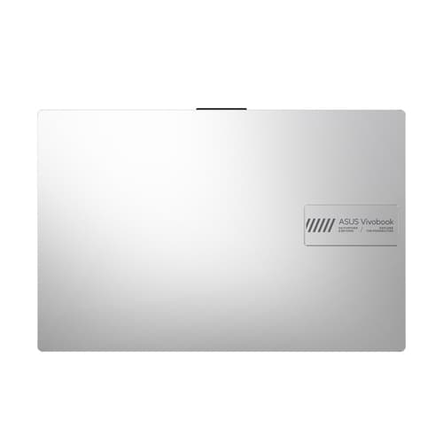 ASUS Vivobook Go 14 E1404TA-EB100WS, Intel® N, 35.6 cm (14"), 1920 x 1080 pixels, 8 GB, 128 GB, Windows 11 Home — view 3