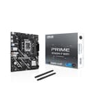 PRIME B760M-F WIFI thumbnail 1