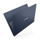 IP SLIM5 16 R7 8845HS 32GB 1TB GREY thumbnail 10
