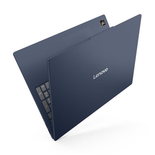 IP SLIM5 16 R7 8845HS 32GB 1TB GREY — view 11