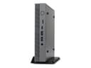 Acer CB Ent CXI5 i5 thumbnail 7