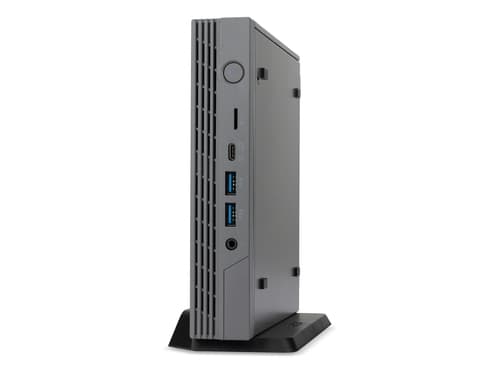 Acer CB Ent CXI5 i5 — view 8