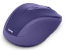 Hama WM-400 Mouse Office Right-Hand RF Wireless Optical 1600 DPI thumbnail 4