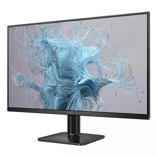 Philips 27E2N1500L