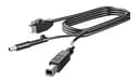 *Non Cancellable/Non Returnable (NCNR)* HP 300CM DP+USB B-A CABLES thumbnail 2