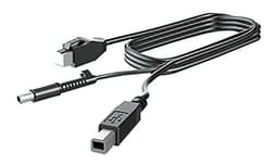 *Non Cancellable/Non Returnable (NCNR)* HP 300CM DP CABLE