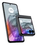 MOTOROLA HANDSET thumbnail 1