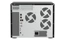 16-Bay QuTS hero NAS 12 x 3.5" SATA+4 thumbnail 2