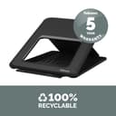 FELLOWES Accessories thumbnail 7