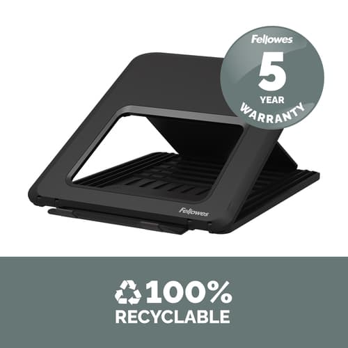 FELLOWES Accessories — view 8