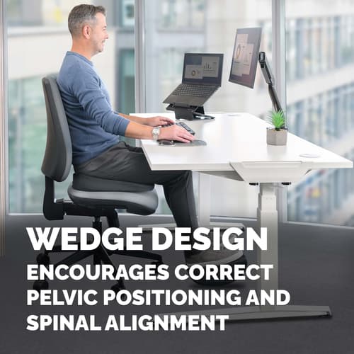FELLOWES ERGONOMICS — view 7