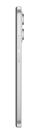 HONOR 400 SMART 4GB+128GB METEOR SIL thumbnail 12