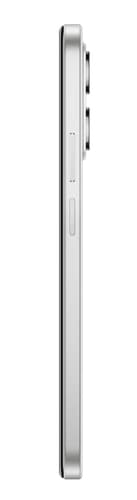 HONOR 400 SMART 4GB+128GB METEOR SIL — view 13