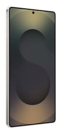 ^S25 ULTRA BLACK 1TB thumbnail 7