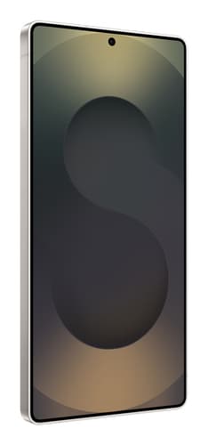 ^S25 ULTRA BLACK 1TB — view 8