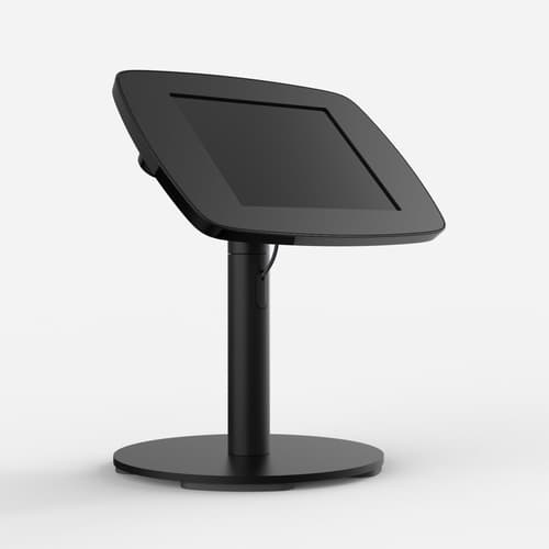 BOUNCEPAD ORIGINAL COUNTER TWIST — view 1