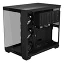 Asus Accessories CASES thumbnail 10