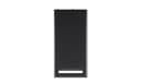 Lenovo ThinkStation P3 Gen 2 30HT